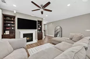 894 Blossom Rock Ln, Folsom, CA 95630 - Photo 10