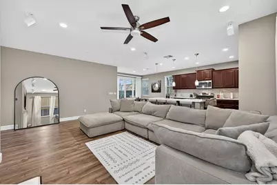 894 Blossom Rock Lane, Folsom, CA 95630 - Photo 12