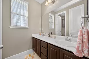 894 Blossom Rock Ln, Folsom, CA 95630 - Photo 24