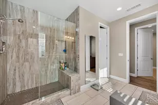 894 Blossom Rock Ln, Folsom, CA 95630 - Photo 46