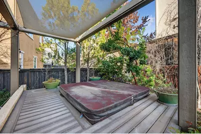 894 Blossom Rock Lane, Folsom, CA 95630 - Photo 58