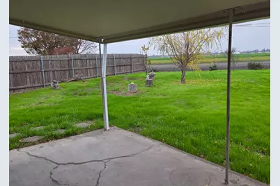 6462 Golf View Drive, Sacramento, CA 95822 - Photo 2
