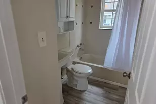 6462 Golf View Dr, Sacramento, CA 95822 - Photo 14