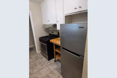 6462 Golf View Drive, Sacramento, CA 95822 - Photo 12