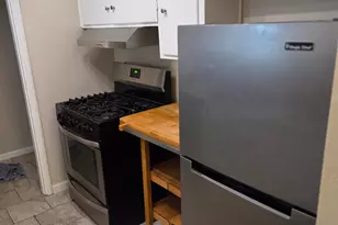 6462 Golf View Dr, Sacramento, CA 95822 - Photo 12