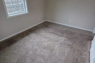 6462 Golf View Dr, Sacramento, CA 95822 - Photo 16