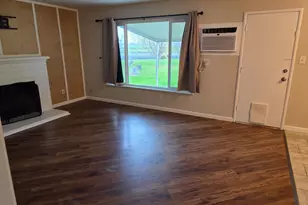 6462 Golf View Dr, Sacramento, CA 95822 - Photo 18