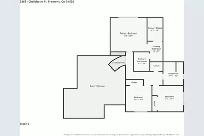 38651 Chrisholm Place, Fremont, CA 94536 - Photo 62