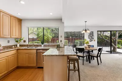 38651 Chrisholm Place, Fremont, CA 94536 - Photo 10