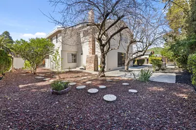 38651 Chrisholm Place, Fremont, CA 94536 - Photo 50