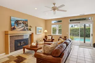 416 Merganser Pl, Davis, CA 95616 - Photo 12