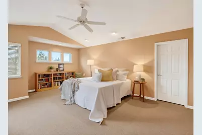 416 Merganser Place, Davis, CA 95616 - Photo 22