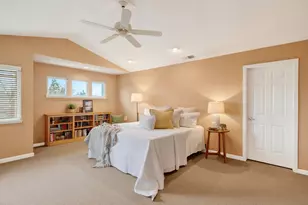 416 Merganser Pl, Davis, CA 95616 - Photo 22