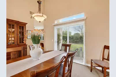 416 Merganser Place, Davis, CA 95616 - Photo 8