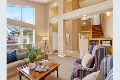 416 Merganser Place, Davis, CA 95616 - Photo 6