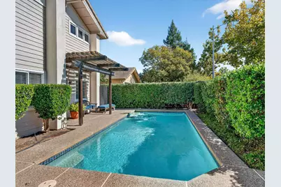 416 Merganser Place, Davis, CA 95616 - Photo 40