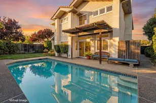 416 Merganser Pl, Davis, CA 95616 - Photo 2