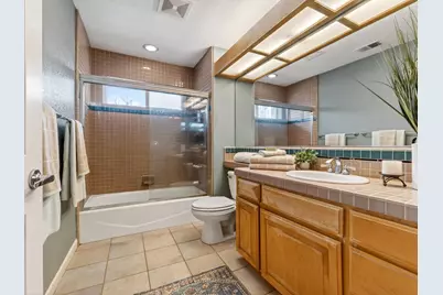 416 Merganser Place, Davis, CA 95616 - Photo 32