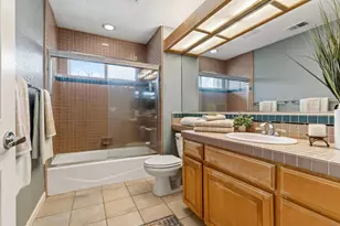 416 Merganser Pl, Davis, CA 95616 - Photo 32