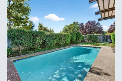 416 Merganser Place, Davis, CA 95616 - Photo 38