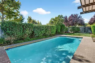 416 Merganser Pl, Davis, CA 95616 - Photo 38