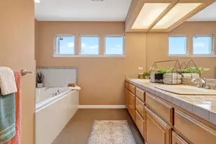 416 Merganser Pl, Davis, CA 95616 - Photo 24