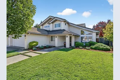 416 Merganser Place, Davis, CA 95616 - Photo 46