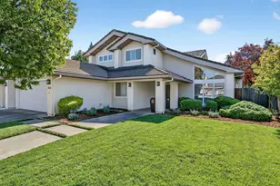 416 Merganser Pl, Davis, CA 95616 - Photo 46