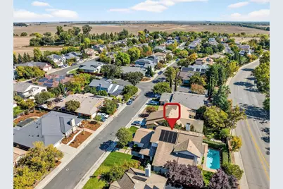 416 Merganser Place, Davis, CA 95616 - Photo 42