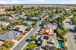 416 Merganser Pl, Davis, CA 95616 - Photo 42