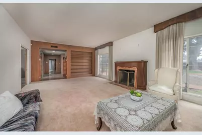 206 Meadow Lane, Modesto, CA 95351 - Photo 10