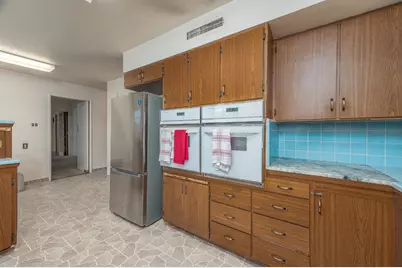 206 Meadow Lane, Modesto, CA 95351 - Photo 24