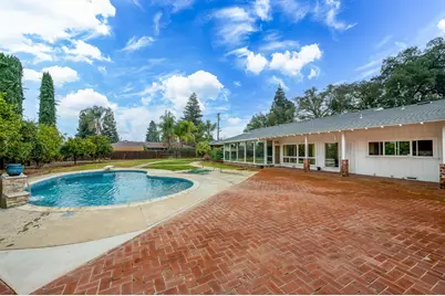 206 Meadow Lane, Modesto, CA 95351 - Photo 32