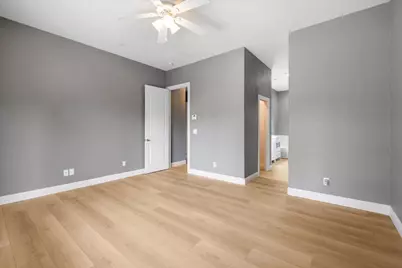 1437 W North Bear Creek Drive, Merced, CA 95348 - Photo 30