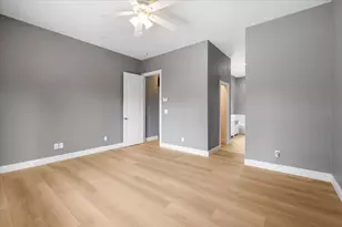 1437 W North Bear Creek Dr, Merced, CA 95348 - Photo 30