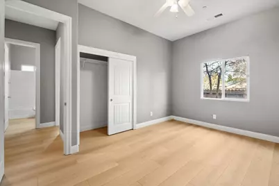 1437 W North Bear Creek Drive, Merced, CA 95348 - Photo 24