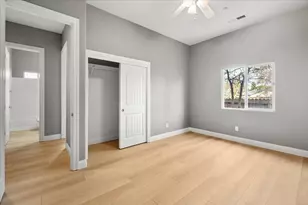 1437 W North Bear Creek Dr, Merced, CA 95348 - Photo 24