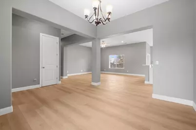 1437 W North Bear Creek Drive, Merced, CA 95348 - Photo 6