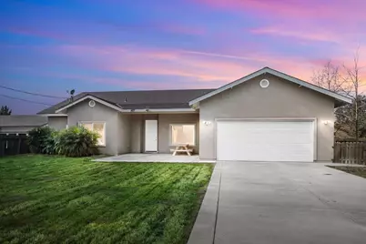 1437 W North Bear Creek Drive, Merced, CA 95348 - Photo 46