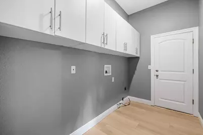 1437 W North Bear Creek Drive, Merced, CA 95348 - Photo 44