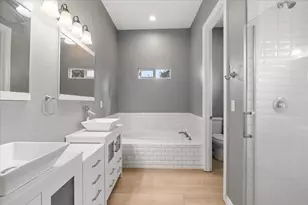 1437 W North Bear Creek Dr, Merced, CA 95348 - Photo 34