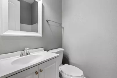 1437 W North Bear Creek Drive, Merced, CA 95348 - Photo 26