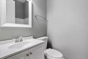 1437 W North Bear Creek Dr, Merced, CA 95348 - Photo 26