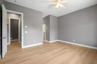 1437 W North Bear Creek Drive, Merced, CA 95348 - Photo 28