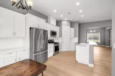 1437 W North Bear Creek Drive, Merced, CA 95348 - Photo 18