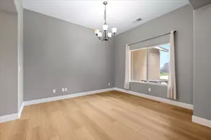 1437 W North Bear Creek Dr, Merced, CA 95348 - Photo 22