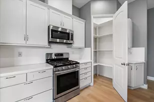 1437 W North Bear Creek Dr, Merced, CA 95348 - Photo 12