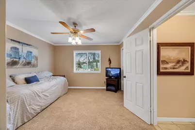 342 Poker Flat Road #239, Copperopolis, CA 95228 - Photo 42