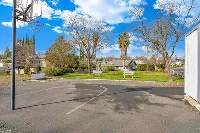 342 Poker Flat Road #239, Copperopolis, CA 95228 - Photo 50