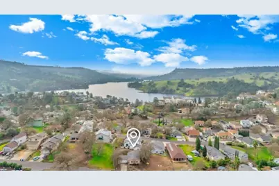 342 Poker Flat Road #239, Copperopolis, CA 95228 - Photo 2